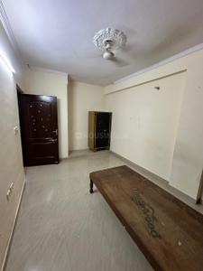 Hall Image of 1080 Sq.ft 2 BHK Apartment / Flat for sale in Aradhana Bhavyaa Pride, Ramnagariya Jaipur for Rs. 3500000