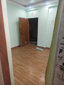 Bedroom Image of 550 Sq.ft 1 BHK Apartment / Flat for sale in Mankhurd Mumbai for Rs. 8000000