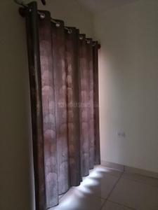 Bedroom Image of 1520 Sq.ft 3 BHK Apartment / Flat for rent in DSR Green Vista, Whitefield Bengaluru for Rs. 53000