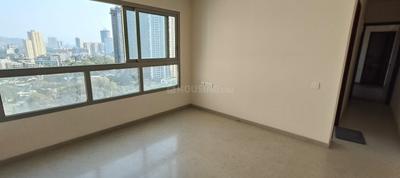 Bedroom Image of 780 Sq.ft 2 BHK Apartment / Flat for sale in Piramal Vaikunth , Thane West Thane for Rs. 12400000