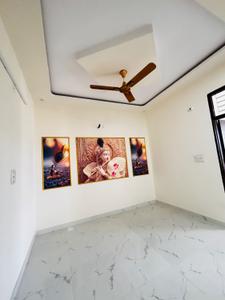 Hall Image of 1800 Sq.ft 3 BHK Villa for sale in Kalwad Road Jaipur for Rs. 7500000