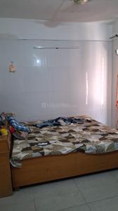 Bedroom Image of Deepanshu in Sector 111, Mohali