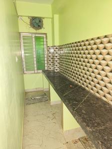 Kitchen Image of Rout in Patia, Bhubaneswar