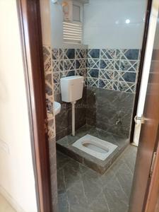 Image of 1285 Sq.ft 2 BHK Apartment / Flat for rent in Naman Homes, Dhoomanganj, Allahabad for Rs. 24000