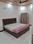 Barakhamba, Arjun Nagar Bedroom 3