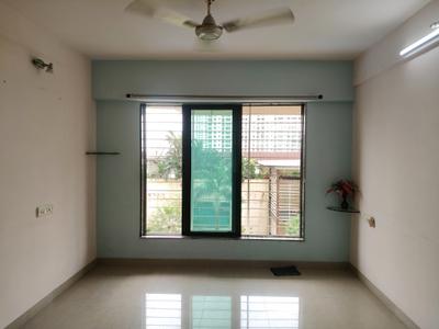 Living Room Image of 1100 Sq.ft 3 BHK Apartment / Flat for sale in Neptune Living Point, Bhandup West Mumbai for Rs. 17100000
