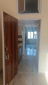 Image of 1200 Sq.ft 2 BHK Apartment / Flat for sale in Arunodaya apartment, Vikaspuri, New Delhi for Rs. 13000000