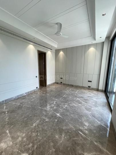 Greater kailash Bedroom 1