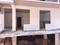 city shine apartment Main Image 1