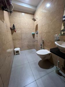 Image of 2200 Sq.ft 4 BHK Penthouse for sale in Bhayli, Vadodara for Rs. 8000000