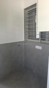 Balcony Image of 2800 Sq.ft 4.5 BHK Apartment / Flat for sale in Nanded City, Nanded Pune for Rs. 34000000