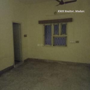 Hall Image of 5000 Sq.ft 4.5 BHK Penthouse for rent in Reserve Police Line Madurai for Rs. 110000