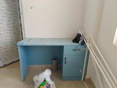 Bedroom Image of 1151 Sq.ft 2 BHK Apartment / Flat for sale in Chengalpattu Chennai for Rs. 7827000