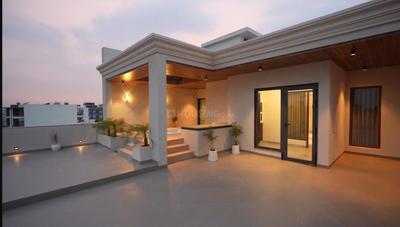 Image of 6300 Sq.ft 6 BHK Duplex for sale in IT City, Mohali for Rs. 155000000