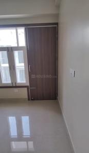 Image of 1458 Sq.ft 3 BHK Builder Floor for rent in Godrej Retreat 1, Sector 83, Faridabad for Rs. 30000