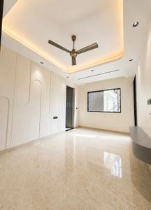 Hall Image of 2030 Sq.ft 3 BHK Builder Floor for sale in Jakhan Dehradun for Rs. 14000000