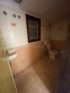 Image of 1250 Sq.ft 3 BHK Apartment / Flat for sale in Agarwal Doshi Complex, Vasai West, Vasai for Rs. 12000000