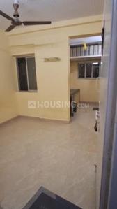 Hall Image of 255 Sq.ft 1 BHK Apartment / Flat for sale in New Hind Mill Mhada Sankul, Byculla Mumbai for Rs. 6800000