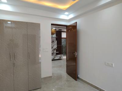 Bedroom Image of 1770 Sq.ft 3 BHK Apartment / Flat for sale in Path View Casa View Apartment by Path View Apartment LLP, Noida Extension Greater Noida for Rs. 7200540