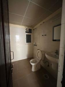 Image of 2410 Sq.ft 4 BHK Apartment / Flat for sale in Amrapali Silicon City, Sector 76, Noida for Rs. 24100000
