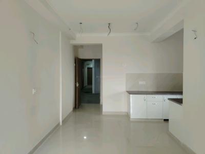Living Room Image of 865 Sq.ft 2 BHK Apartment / Flat for sale in Pareena Mi Casa, Sector 68 Gurgaon for Rs. 10600000