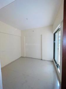 Hall Image of 397 Sq.ft 1 BHK Apartment / Flat for sale in Seven Eleven Apna Ghar Phase II Plot A, Mira Road East Mira Bhayandar for Rs. 4800000
