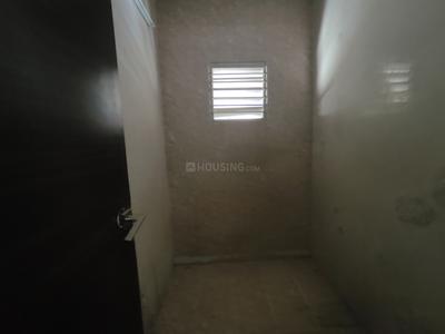 Image of 2250 Sq.ft 3 BHK Apartment / Flat for sale in Ambawadi, Ahmedabad for Rs. 21100000