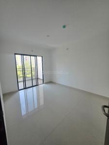 Hall Image of 1050 Sq.ft 2 BHK Apartment / Flat for sale in Amit Astonia Royale, Ambegaon Budruk Pune for Rs. 9500000