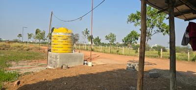 Image of 1000 Sq.ft Residential Plot / Land for sale in Kamal Vihar, Raipur for Rs. 1650000