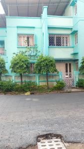 Image of 6400 Sq.ft 6 BHK Independent House for sale in Salt Lake City, Kolkata for Rs. 65100000