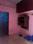 Bedroom Image of KPM  in Choolaimedu, Chennai