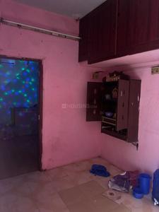 Bedroom Image of KPM  in Choolaimedu, Chennai