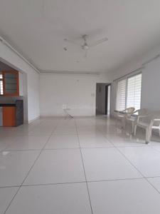Hall Image of 1648 Sq.ft 3 BHK Apartment / Flat for sale in Kolte Patil 24K Sereno, Baner Pune for Rs. 21499999