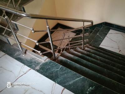 Image of 950 Sq.ft 2.5 BHK Apartment / Flat for sale in Kamdahari, Kolkata for Rs. 4500000