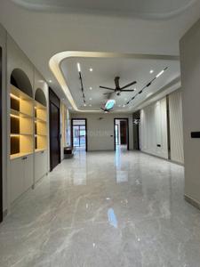 Hall Image of 4500 Sq.ft 6 BHK Independent House for sale in Sector 16A Faridabad for Rs. 90000000