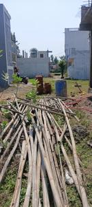 Image of 800 Sq.ft Residential Plot / Land for sale in Kolar Road, Bhopal for Rs. 1800000
