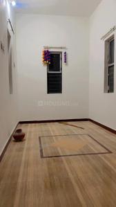 Bedroom Image of 2025 Sq.ft 5 BHK Independent House for sale in Nana Chiloda Ahmedabad for Rs. 13500000