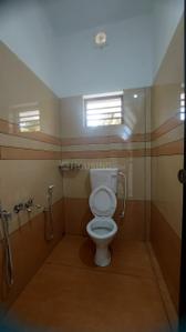 Image of 1660 Sq.ft 4 BHK Independent House for sale in Thrippunithura, Kochi for Rs. 8900000