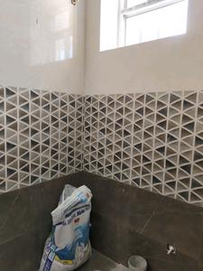 Bedroom One Image of 1000 Sq.ft 2 BHK Apartment / Flat for sale in Medavakkam Chennai for Rs. 7900000