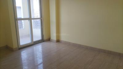 Bedroom Image of 1577 Sq.ft 3 BHK Apartment / Flat for sale in Mahmoorganj Varanasi for Rs. 16000000