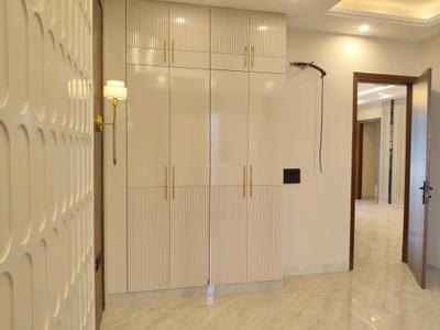 Bedroom Image of 1275 Sq.ft 8 BHK Independent House for sale in Sector 56 Gurgaon for Rs. 49500000