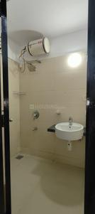 Image of 1140 Sq.ft 3 BHK Apartment / Flat for sale in Runwal The Orchard Residency, Ghatkopar West, Mumbai for Rs. 31500000