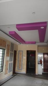 Image of 1755 Sq.ft 2 BHK Apartment / Flat for rent in Forest Park, Bhubaneswar for Rs. 40000
