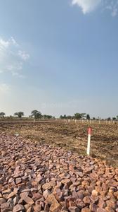 Image of 5000 Sq.ft Residential Plot / Land for sale in Sukhi Sewania, Bhopal for Rs. 1500000