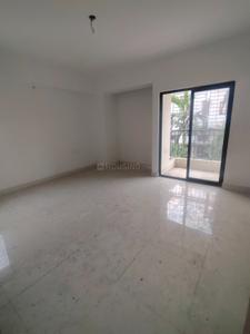 Hall Image of 1250 Sq.ft 3 BHK Apartment / Flat for sale in Protech Green, Bagharbari Guwahati for Rs. 7000000