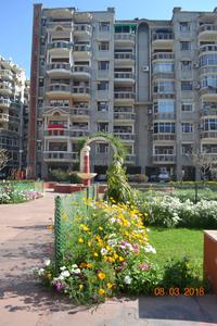 Image of 1500 Sq.ft 3 BHK Apartment / Flat for sale in Sector 20, Panchkula for Rs. 20000000