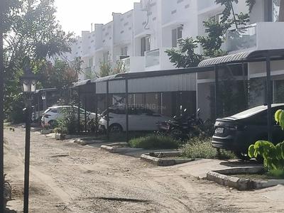 Image of 1250 Sq.ft Residential Plot / Land for sale in Kachipuram Town, Kanchipuram for Rs. 3000000