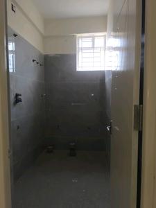 Bedroom Two Image of 1270 Sq.ft 2 BHK Apartment / Flat for sale in Durga Nivas, Electronic City Bengaluru for Rs. 6280000