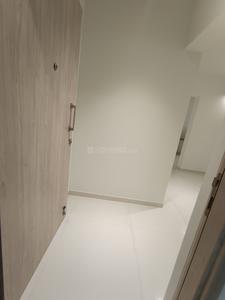 Bedroom Image of 1550 Sq.ft 3 BHK Apartment / Flat for sale in Yashada Vantage Twenty One, Pimple Saudagar Pune for Rs. 22000000