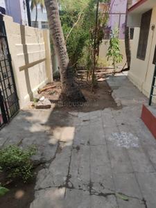 Image of 1200 Sq.ft 3 BHK Builder Floor for rent in Narimedu, Madurai for Rs. 15000